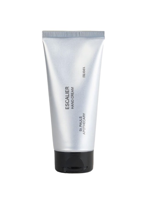 FRAMA Hand Cream Tube Escalier - handcrème