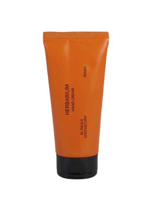 FRAMA Hand Cream Tube Herbarium - handcrème