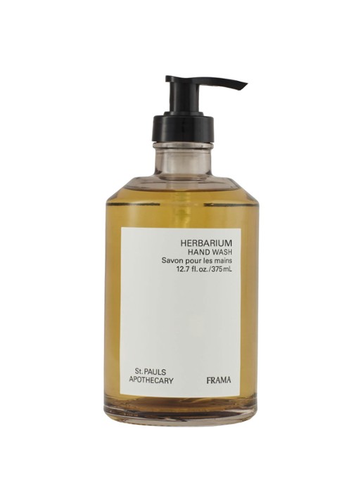 FRAMA Hand Wash Herbarium - handzeep