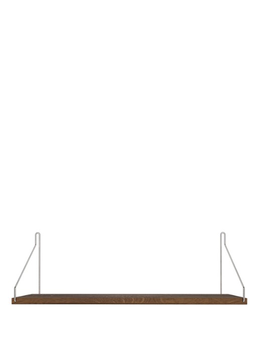 FRAMA Shelf wandplank 60 x 20 cm