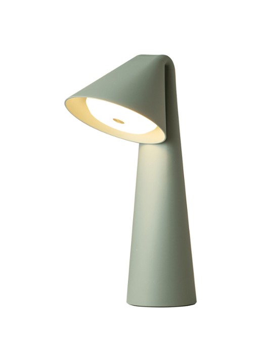 Frandsen Ami draagbare tafellamp 32 cm