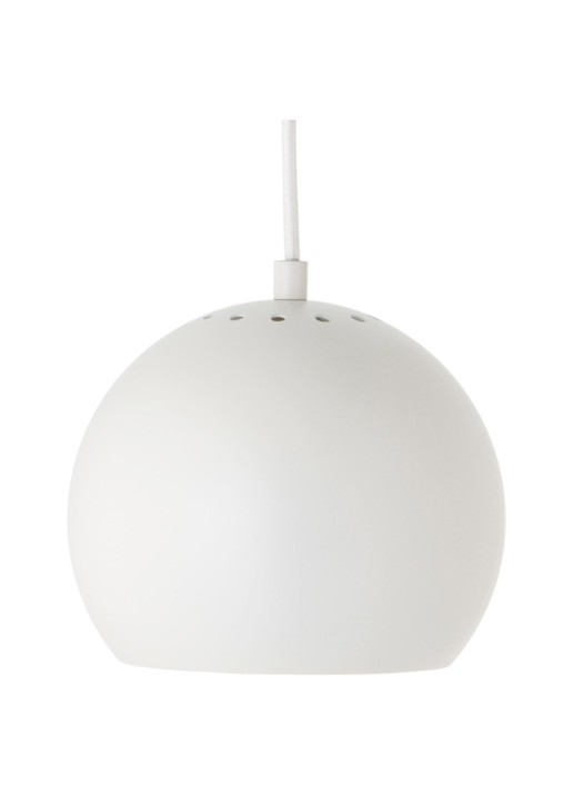 Frandsen Ball hanglamp Ø 18 cm