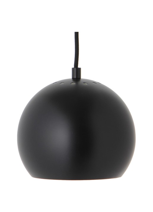 Frandsen Ball hanglamp Ø 18 cm