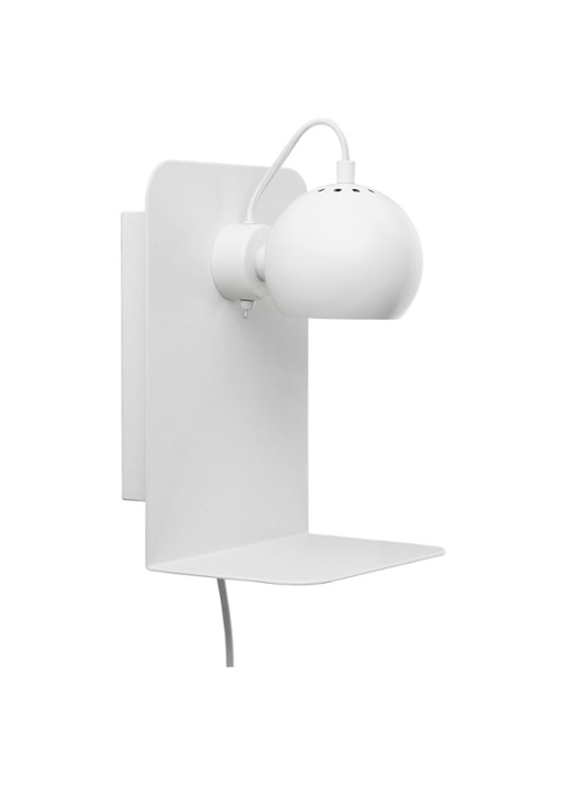 Frandsen Ball wandlamp 30 cm
