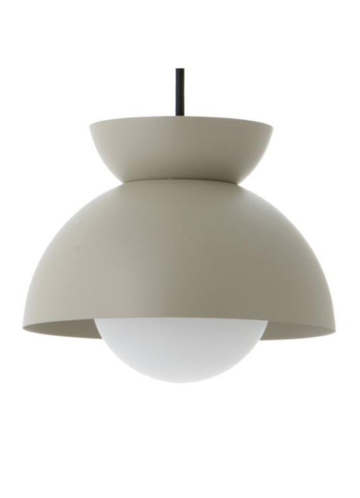Frandsen Butterfly hanglamp Ø21cm