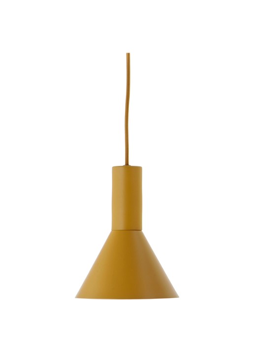 Frandsen Lyss hanglamp Ø18 cm