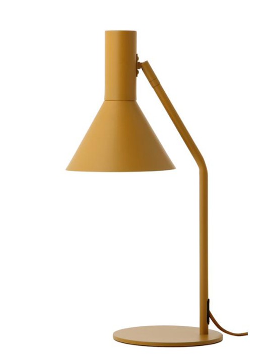 Frandsen Lyss tafellamp 50 cm