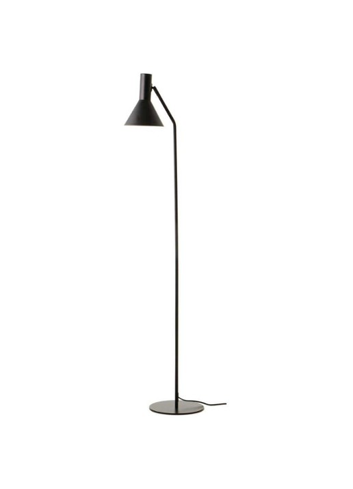 Frandsen Lyss vloerlamp 137 cm