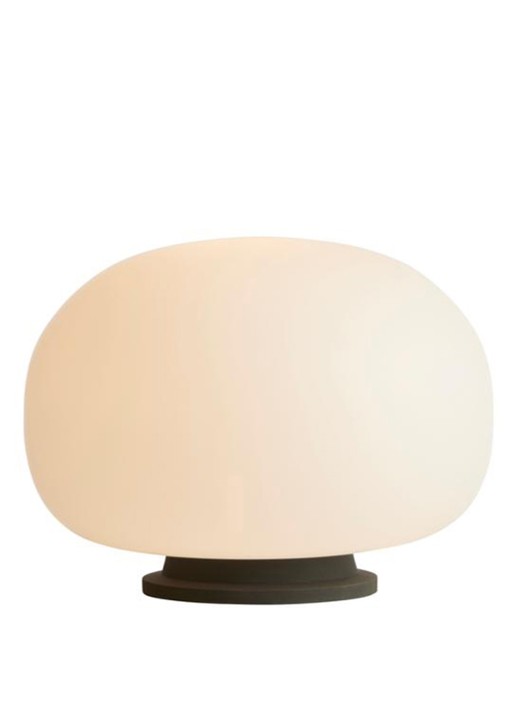 Frandsen Supernate tafellamp 28 cm