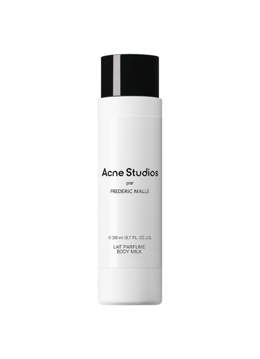 Frederic Malle Acne Studios Par Frederic Malle Body Milk - bodylotion