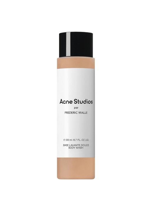 Frederic Malle Acne Studios Par Frederic Malle Body Wash - douchegel