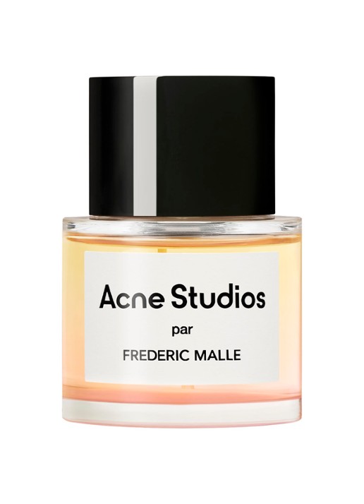 Frederic Malle Acne Studios par Frederic Malle Parfum