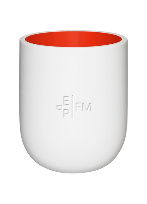 Frederic Malle BOIS DE SANTAL Candle - Geurkaars