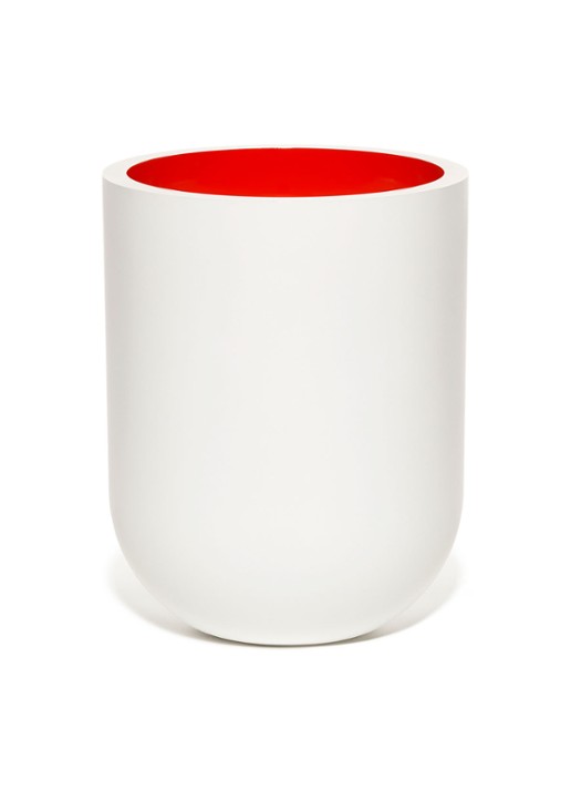 Frederic Malle Cafe Society Candle - geurkaars 220 gram