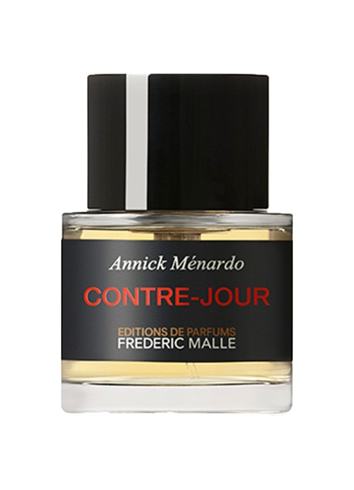 Frederic Malle Contre-Jour Eau de Parfum