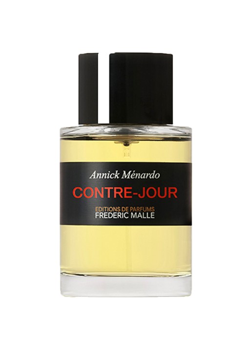 Frederic Malle Contre-Jour Eau de Parfum