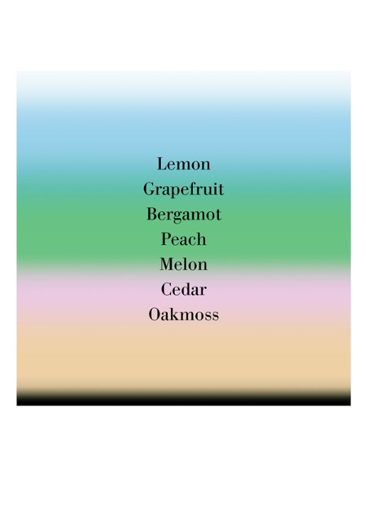 Frederic Malle Eau de Magnolia Eau de Parfum - detail 8 undefined