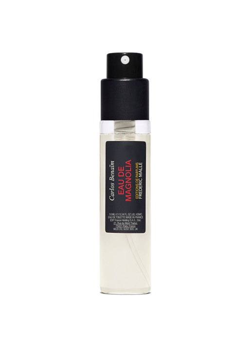 Frederic Malle Eau De Magnolia Eau De Toilette - travel size