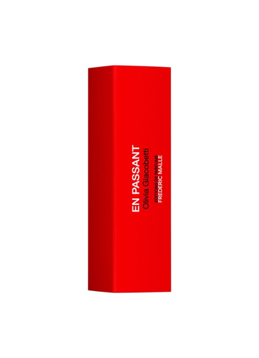 Frederic Malle En Passant Eau de Parfum - voorkant 6 undefined