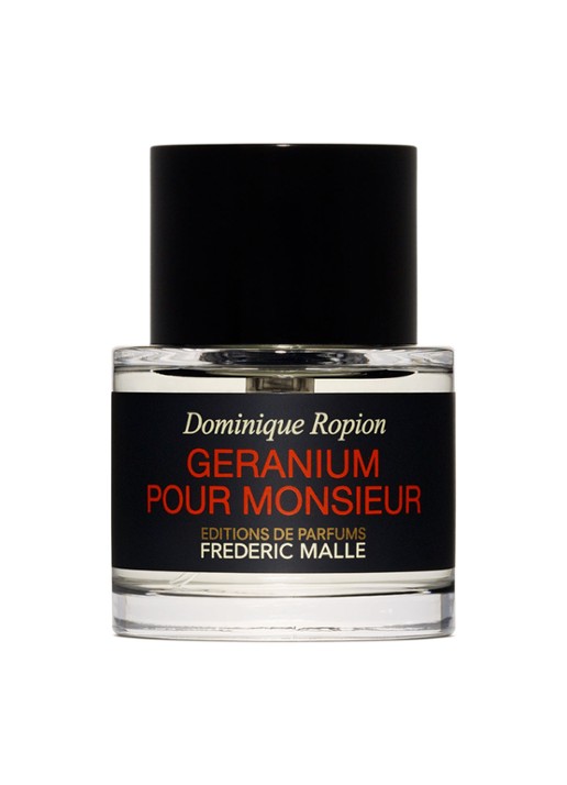 Frederic Malle Geranium Pour Monsieur Eau de Parfum
