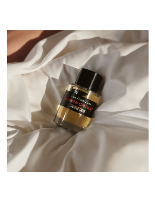 Frederic Malle Heaven Can Wait Eau de Parfum - detail 6 undefined