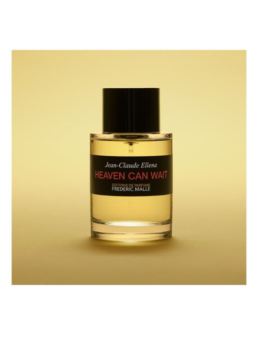 Frederic Malle Heaven Can Wait Eau de Parfum - detail 8 undefined