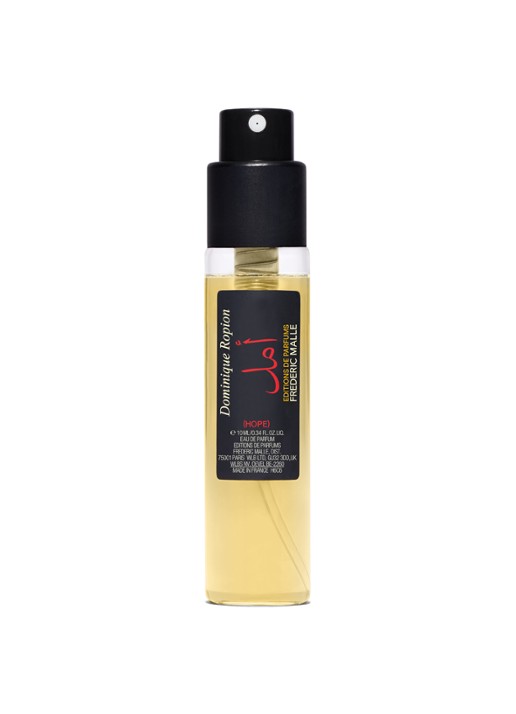 Frederic Malle Hope Eau De Parfum - travel size