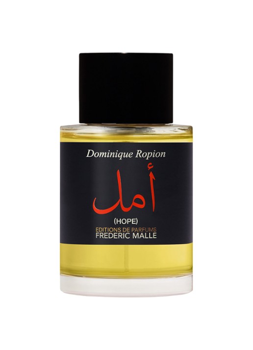 Frederic Malle Hope Eau de Parfum