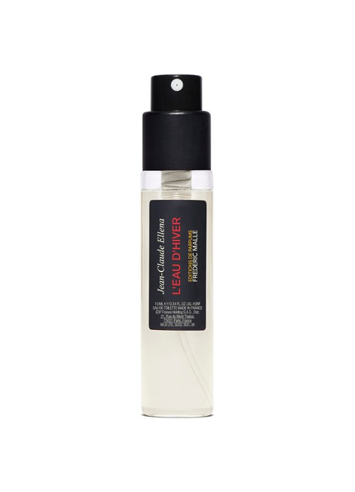 Frederic Malle L'Eau d'Hiver Eau De Parfum - travel size