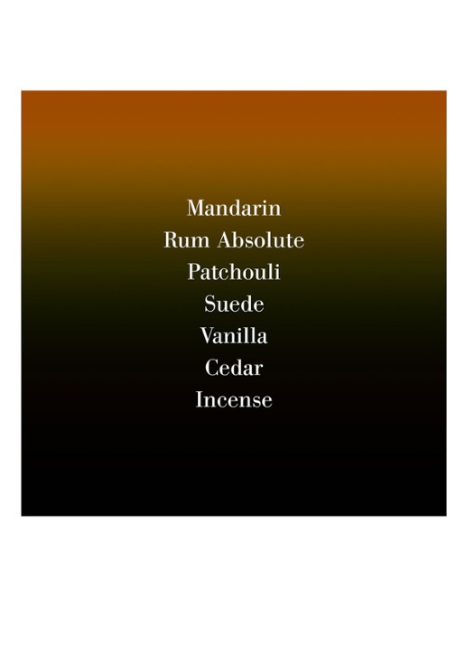 Frederic Malle Monsieur Eau de Parfum - detail 6 undefined