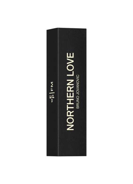 Frederic Malle Northern Love Eau de Parfum - voorkant 2 undefined