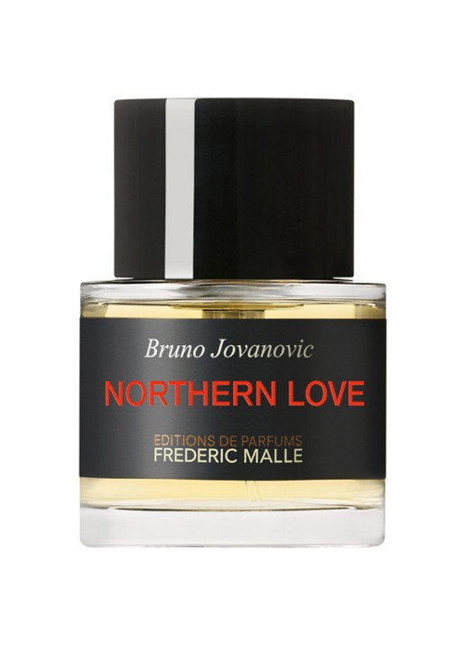 Frederic Malle Northern Love Eau de Parfum