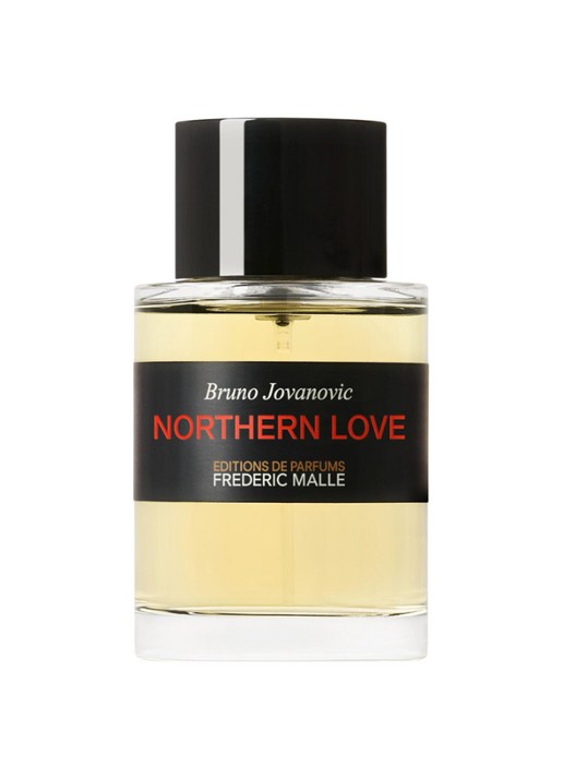 Frederic Malle Northern Love Eau de Parfum - voorkant 5 undefined