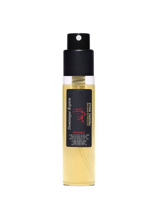 Frederic Malle Promise Eau De Parfum - travel size