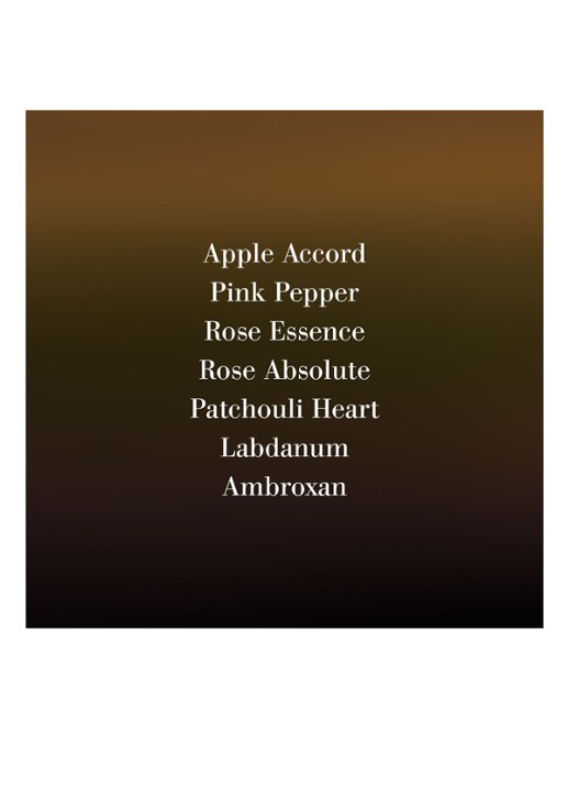 Frederic Malle Promise Eau de Parfum - detail 5 undefined