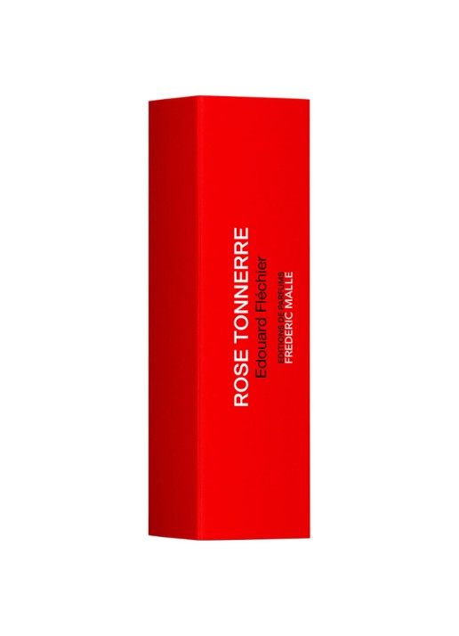 Frederic Malle Rose Tonnere Eau de Parfum - voorkant 2 undefined