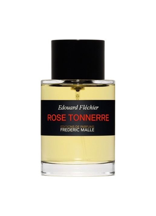 Frederic Malle Rose Tonnere Eau de Parfum - voorkant 8 undefined