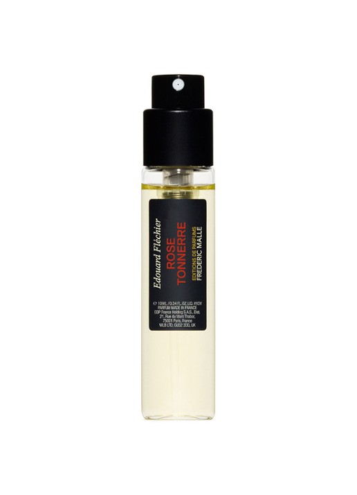 Frederic Malle Rose Tonnerre Eau De Parfum - travel size