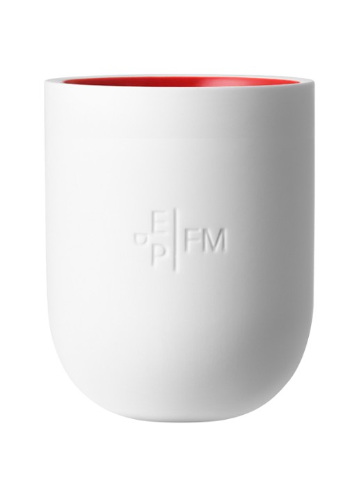 Frederic Malle SAINT DES SAINTS Candle - Geurkaars