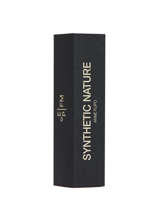 Frederic Malle Synthetic Nature Parfum - voorkant 2 undefined