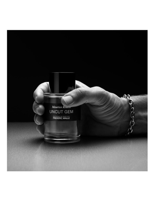 Frederic Malle Uncut Gem Eau de Parfum - detail 6 undefined
