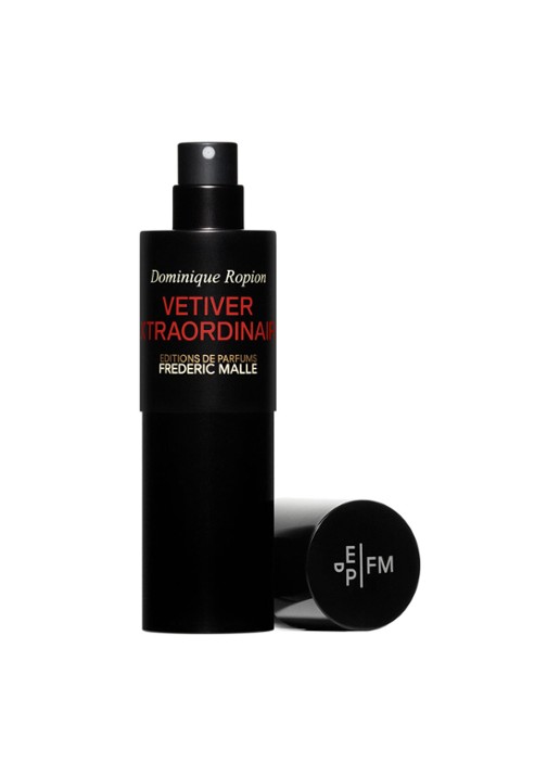 Frederic Malle Vetiver Extraordinaire Eau de Parfum