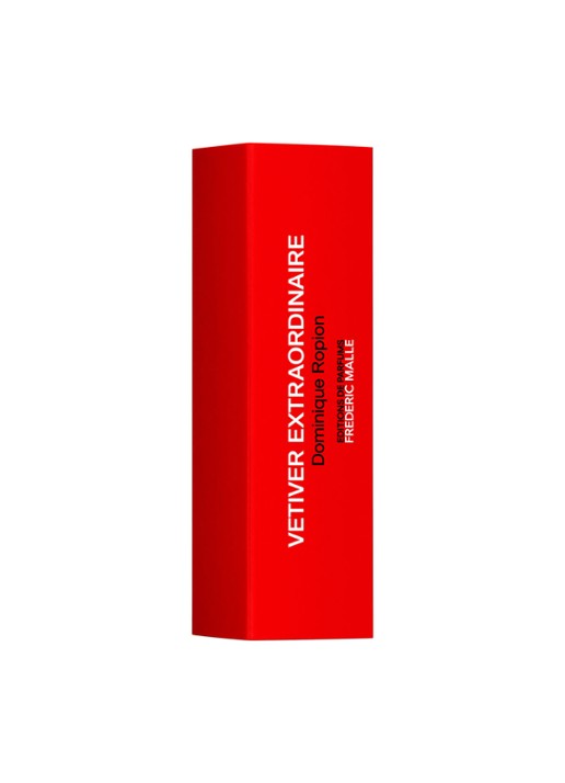 Frederic Malle Vetiver Extraordinaire Eau de Parfum - voorkant 2 undefined