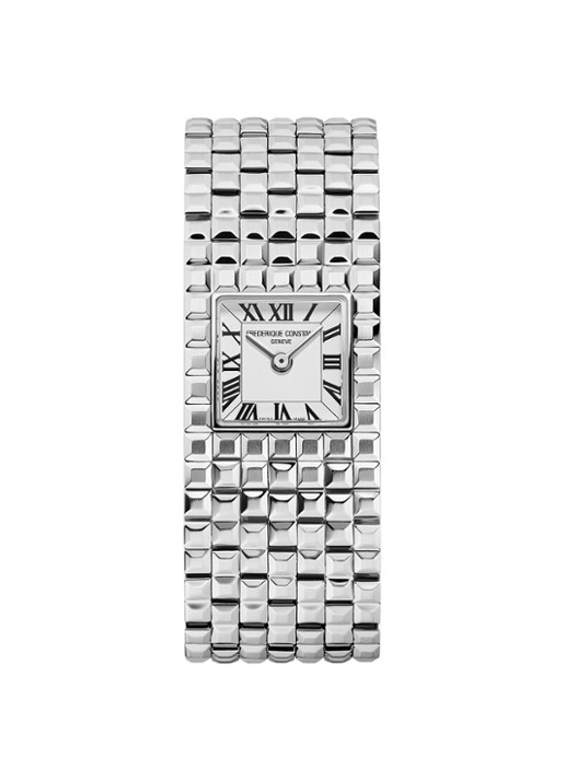 Frederique Constant Classics Manchette horloge FC-200WR1MC6B