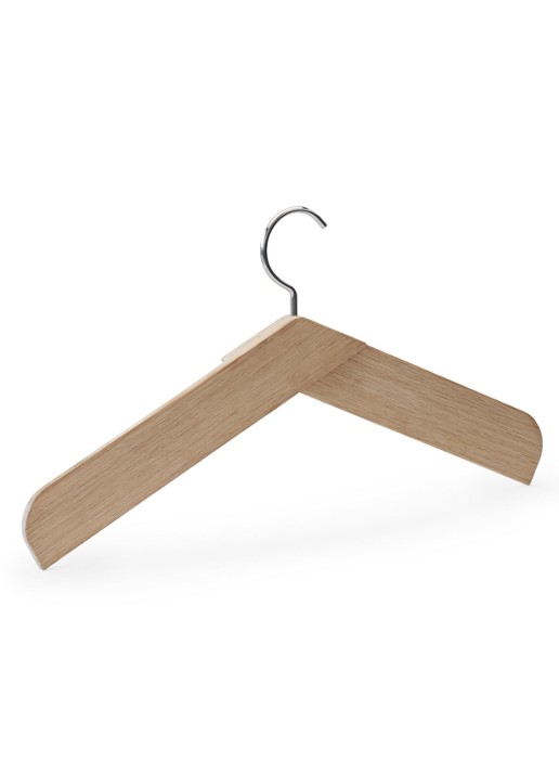 Fritz Hansen Collar kledinghanger