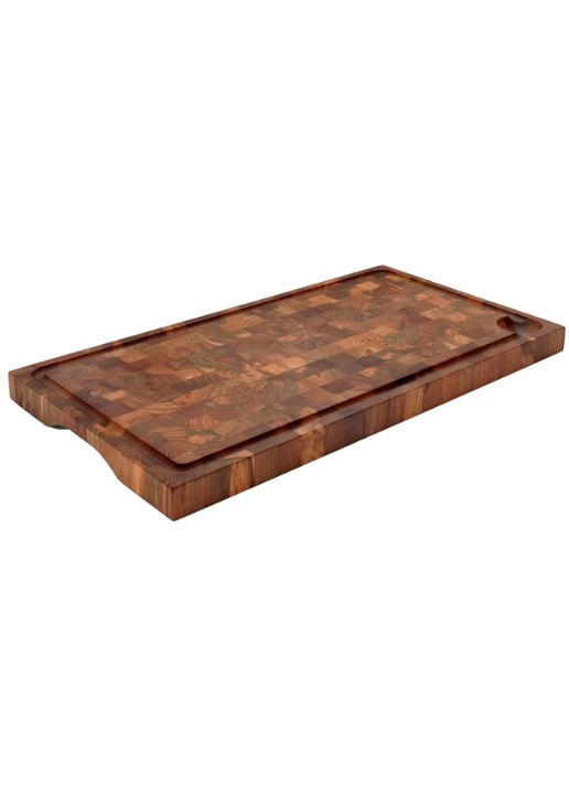 Fritz Hansen Dania dienblad 50 x 27 cm