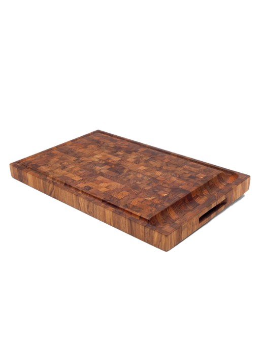 Fritz Hansen Dania dienblad 56 x 35 cm