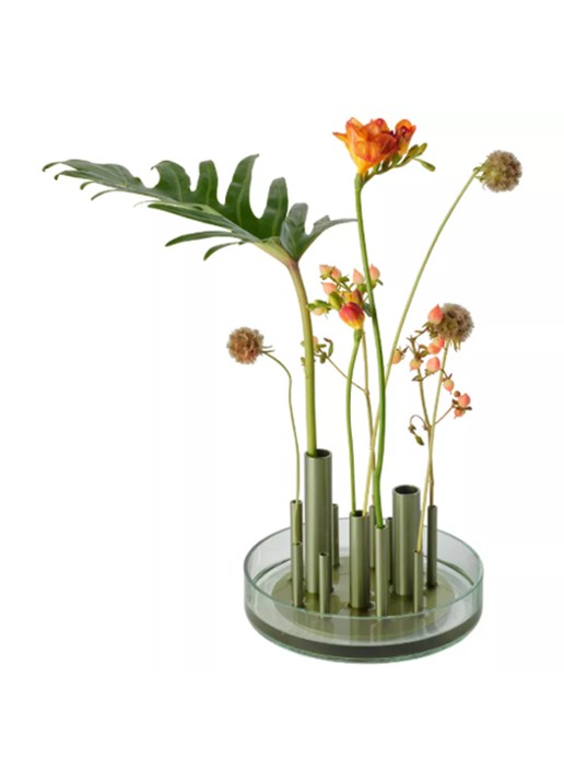 Fritz Hansen Ikeru vaas 13,1 cm