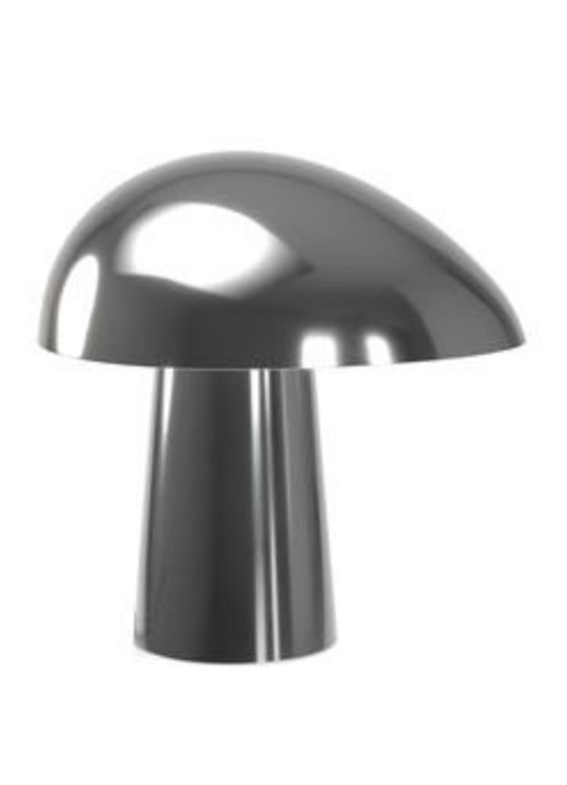 Fritz Hansen Night Owl tafellamp 29,3 cm