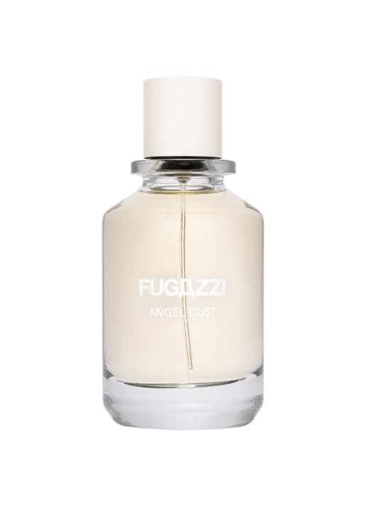 Fugazzi Angel Dust Eau de Parfum